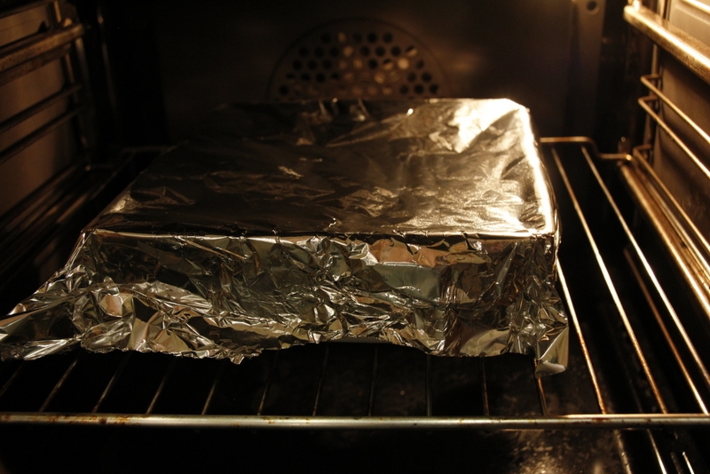 image 4-4-de-schaal-in-de-oven-jpg