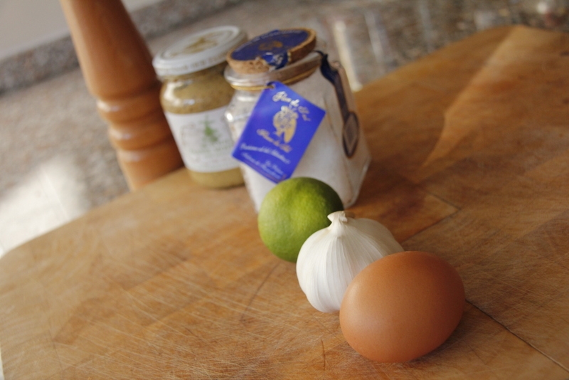 image 1_ingredienten-zelf-aioli-maken-jpg