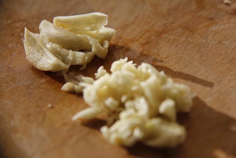 image 2b_de-knoflook-jpg