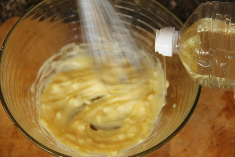 image 8_het-mengsel-verandert-in-een-saus-jpg